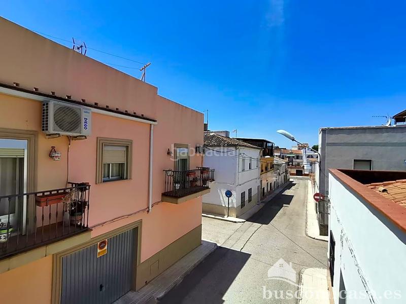 Foto 570f2276-a7ae-45f5-964c-a932540e0c91. Casa amb aparcament a Arrayanes Linares