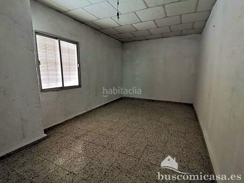 Foto 590d5044-93ee-4dfc-ba50-ce31513bc536. Casa amb aparcament a Arrayanes Linares
