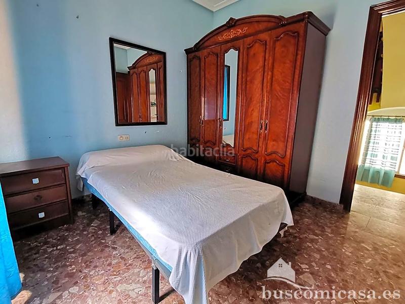 Foto 5ed131f4-8ca6-4bcc-bd48-fe955ac58de6. Casa amb aparcament a Arrayanes Linares