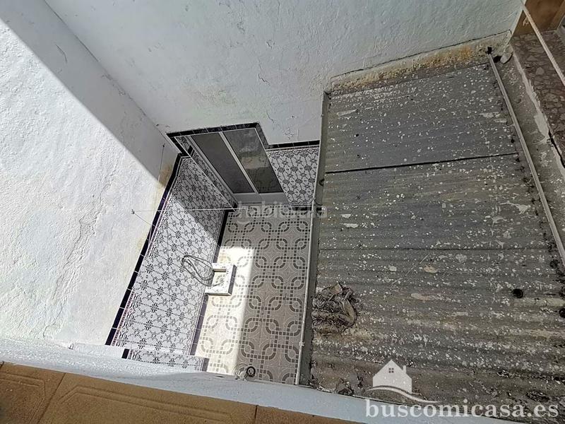 Foto 609e88e0-7c90-4dd0-879e-7ccbb621f946. Casa amb aparcament a Arrayanes Linares