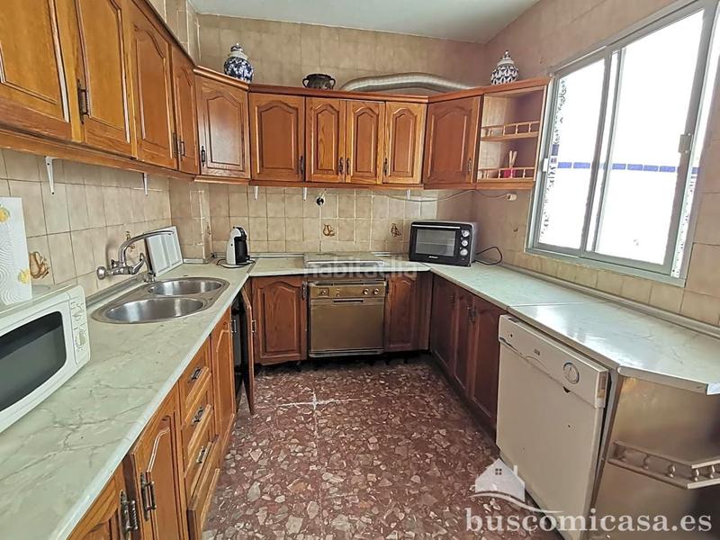 Foto 663ca522-ab31-4ce5-8181-4ba0b4285a3a. Casa amb aparcament a Arrayanes Linares