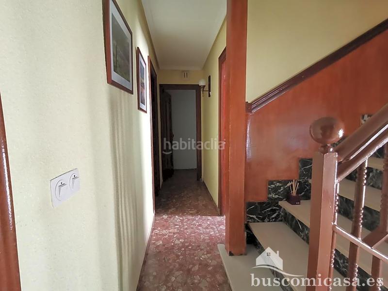 Foto 6e06aaff-a1d3-41e4-8ef1-d65c4ca4210f. Casa amb aparcament a Arrayanes Linares