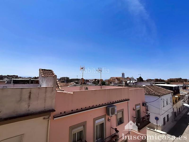 Foto 6f092b8a-8a7b-4c45-9e9f-747ca0fefe1a. Casa amb aparcament a Arrayanes Linares