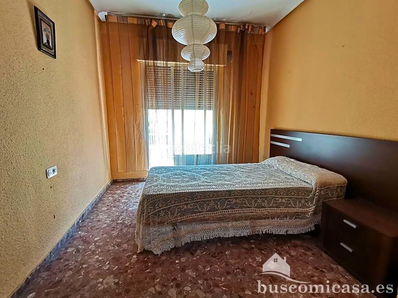 Foto 70c238c0-e0a5-4c22-9887-889f2372640b. Casa amb aparcament a Arrayanes Linares