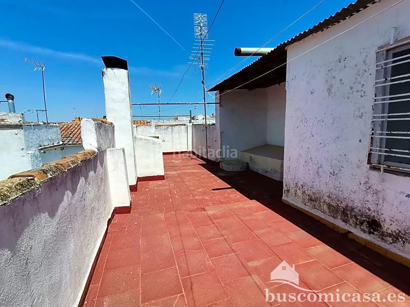 Foto 7922dca1-79a7-492e-9e94-86590d5378eb. Casa amb aparcament a Arrayanes Linares