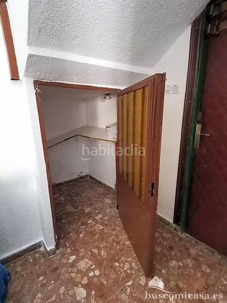 Foto 7afcd5ba-2a24-442d-bcc9-a2300b56e394. Casa amb aparcament a Arrayanes Linares