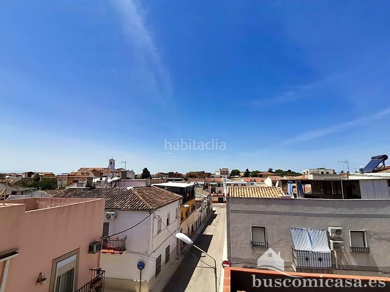 Foto 85ded7c5-5e8b-426b-b773-4fd17de56232. Casa amb aparcament a Arrayanes Linares