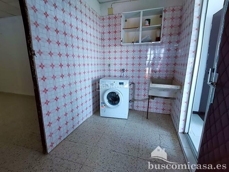 Foto 89db180e-80cb-4f43-b3ec-efafa54a7c04. Casa amb aparcament a Arrayanes Linares