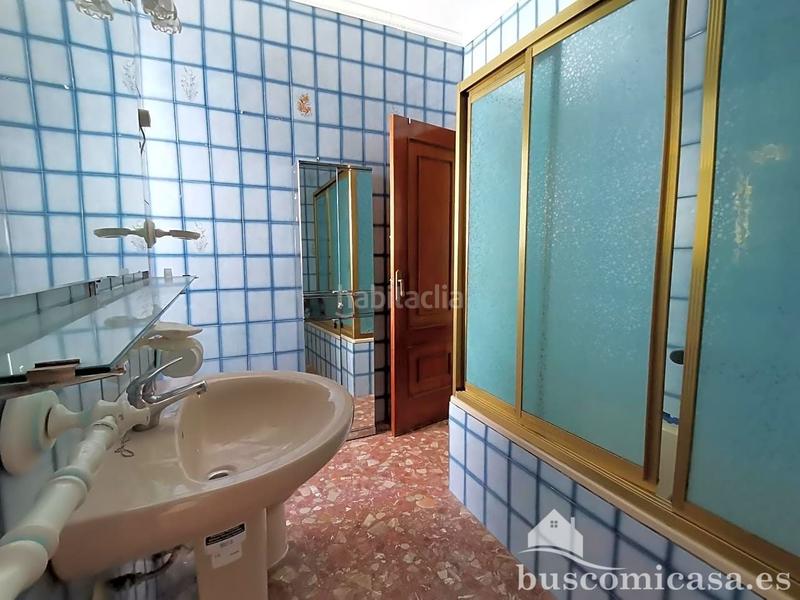 Foto 8bb410ea-859e-4a7e-9d80-c2b373607cdb. Casa amb aparcament a Arrayanes Linares