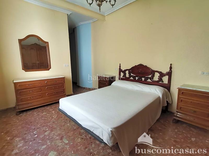 Foto 938c0e00-f513-4c8b-a642-5892342143b8. Casa amb aparcament a Arrayanes Linares