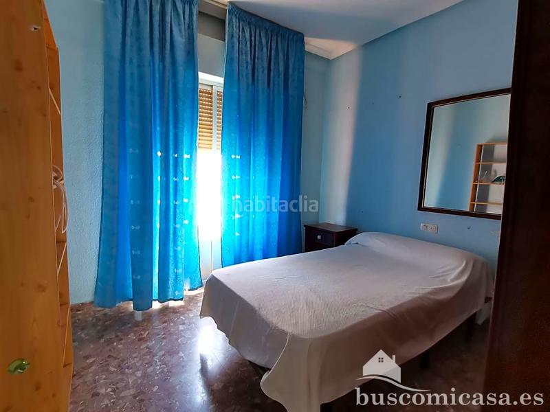 Foto 95af0b69-a570-4d89-a4c2-5f42ab143050. Casa amb aparcament a Arrayanes Linares