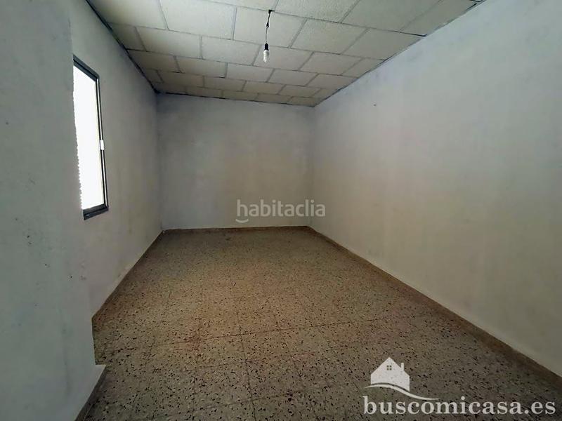 Foto 96bea278-4bde-4055-9cfc-54950ccd1a5b. Casa amb aparcament a Arrayanes Linares