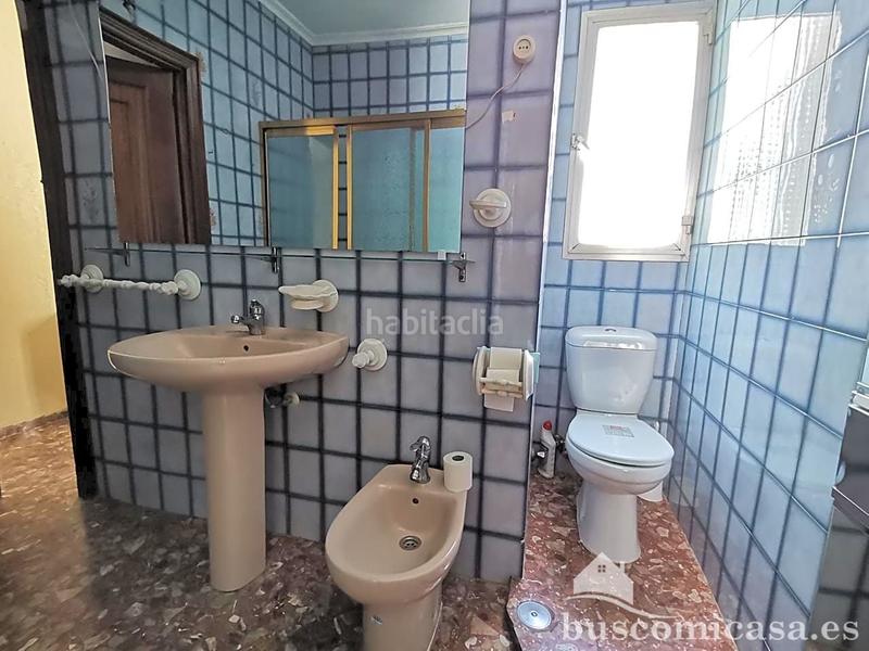 Foto 997b1582-2036-45d3-86ea-de4dfdf0f225. Casa amb aparcament a Arrayanes Linares