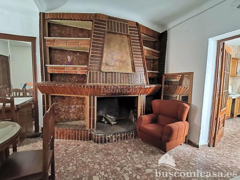 Foto 9dd53103-a35e-4bc0-b31d-a8d0c58e6113. Casa amb aparcament a Arrayanes Linares