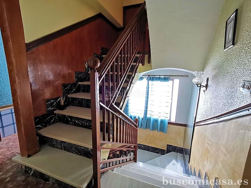 Foto 9fbdcb7b-835b-46a8-96e9-98768f95daca. Casa amb aparcament a Arrayanes Linares