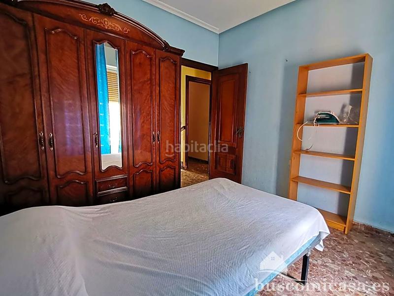 Foto 9fc74617-207d-4dfb-a181-9c840db6737f. Casa amb aparcament a Arrayanes Linares