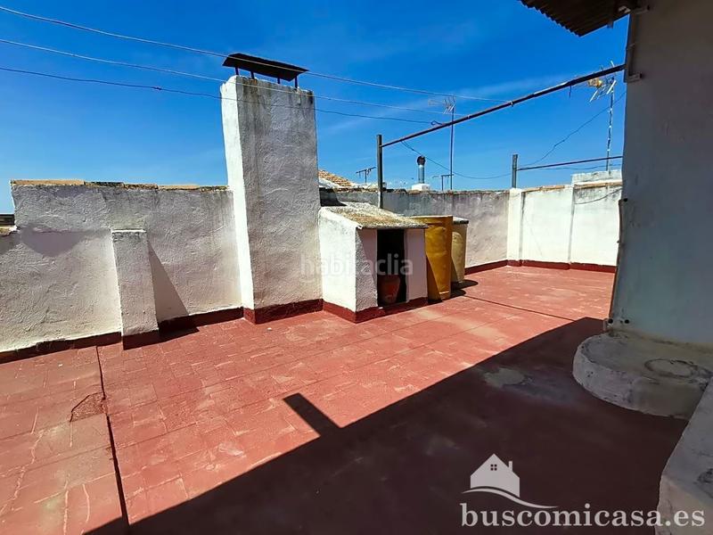 Foto a2c2555c-69a4-443b-aa18-3d97f596a20a. Casa amb aparcament a Arrayanes Linares