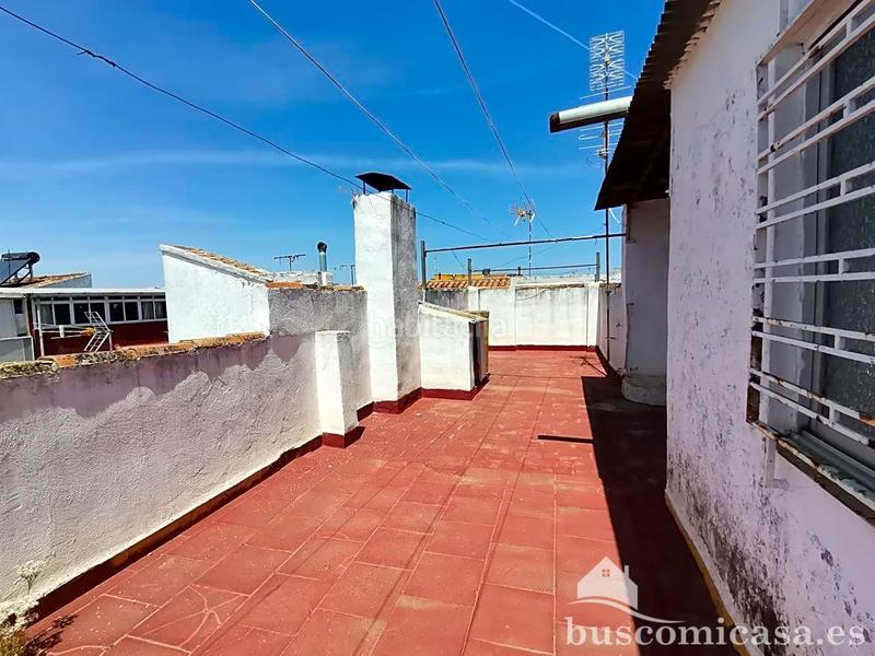 Foto a490a685-cae5-4a0f-b038-149304e2a752. Casa amb aparcament a Arrayanes Linares