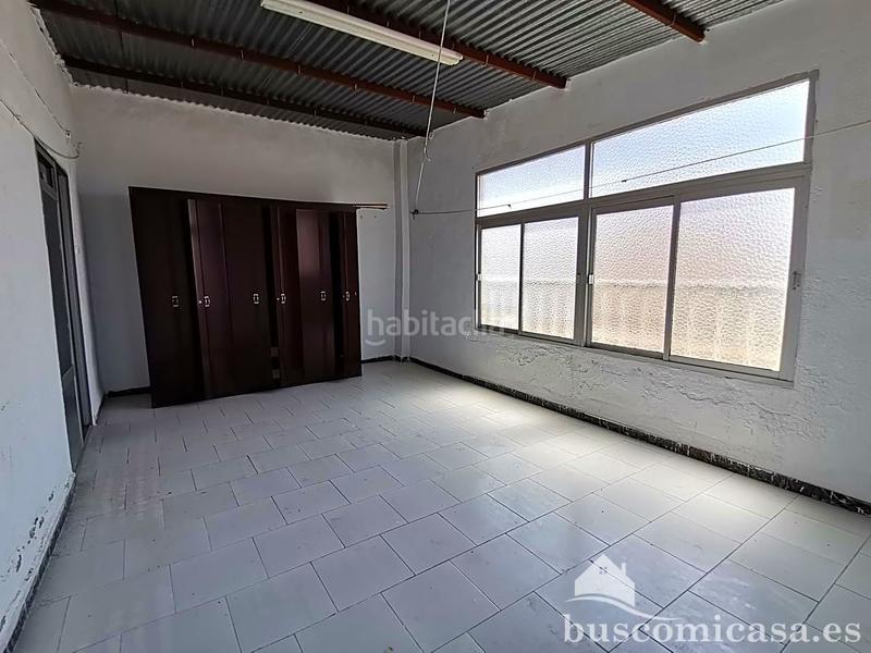 Foto b5599ed0-c9ca-465d-8c49-3d79b9d452ea. Casa amb aparcament a Arrayanes Linares