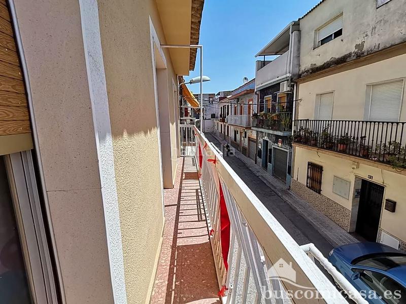 Foto c30650b6-eb84-482c-af68-134ac862ba70. Casa amb aparcament a Arrayanes Linares