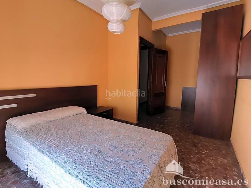 Foto cb810851-8207-4cc8-b357-97edaf8d1977. Casa amb aparcament a Arrayanes Linares