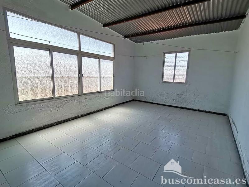 Foto d3605d99-e252-41e0-8f11-bffabb38e976. Casa amb aparcament a Arrayanes Linares