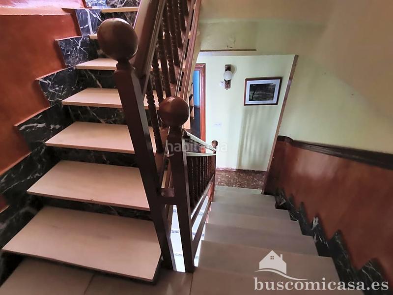 Foto de0732ef-2fdf-4b4c-ae5b-bb7407cc03c1. Casa amb aparcament a Arrayanes Linares