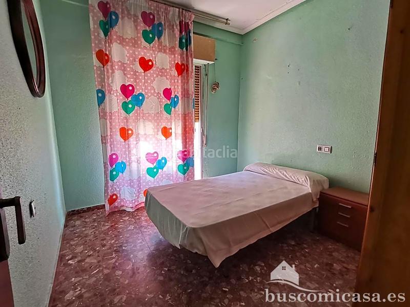 Foto e3898e81-461f-4b09-bddc-b34510825a90. Casa amb aparcament a Arrayanes Linares