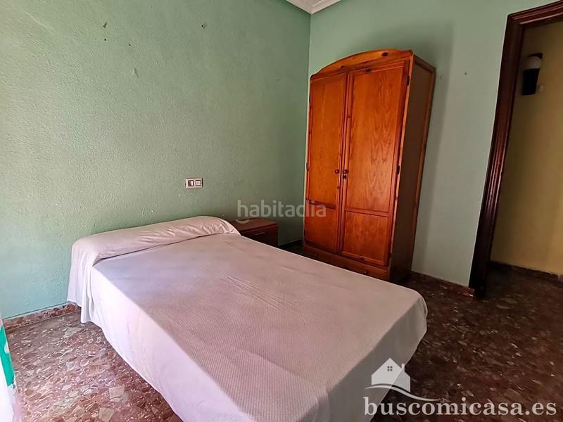 Foto e6b6ac14-bd4e-44ba-87d6-92f497a4de5c. Casa amb aparcament a Arrayanes Linares