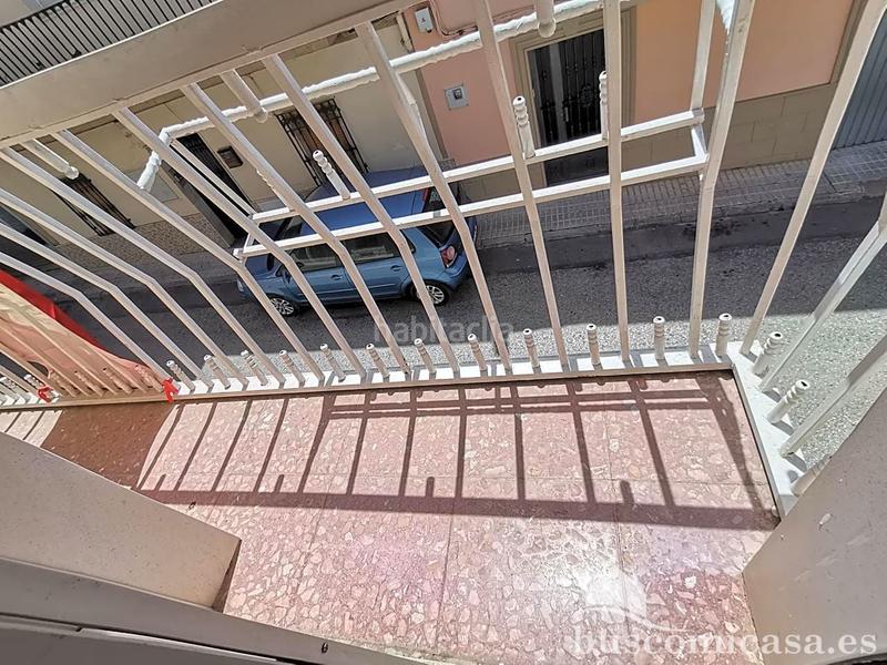 Foto e6c775d0-f216-4ff6-b95a-828b23431fd1. Casa amb aparcament a Arrayanes Linares