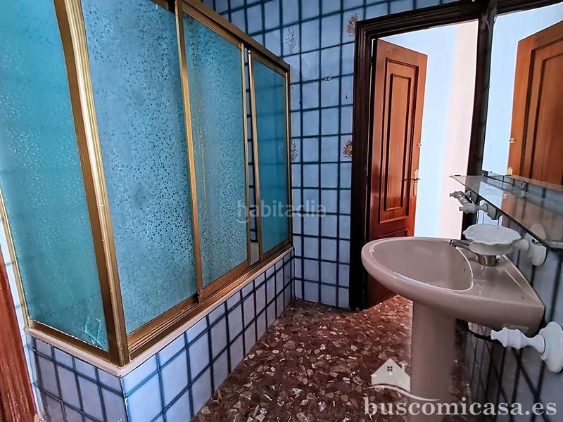 Foto ec7b009d-b686-4500-ad40-de5e18ef0b36. Casa amb aparcament a Arrayanes Linares