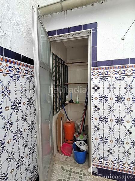 Foto ee288e9f-d1f5-47a6-a4b3-533466e2db9e. Casa amb aparcament a Arrayanes Linares