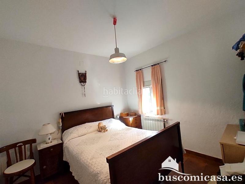 Foto 01e6195e-7417-47de-a17b-a055c188875e. Masía vivienda en urbanización san roque, . en San Roque - La Cruz - La Rozuela Linares