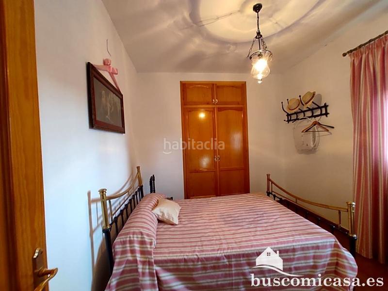 Foto 0b4773f3-b160-44e5-a185-a0e959e02d20. Masía vivienda en urbanización san roque, . en San Roque - La Cruz - La Rozuela Linares