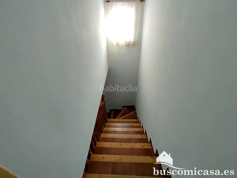 Foto 1f3c57bd-5a06-4314-8038-1b734876ee49. Masía vivienda en urbanización san roque, . en San Roque - La Cruz - La Rozuela Linares
