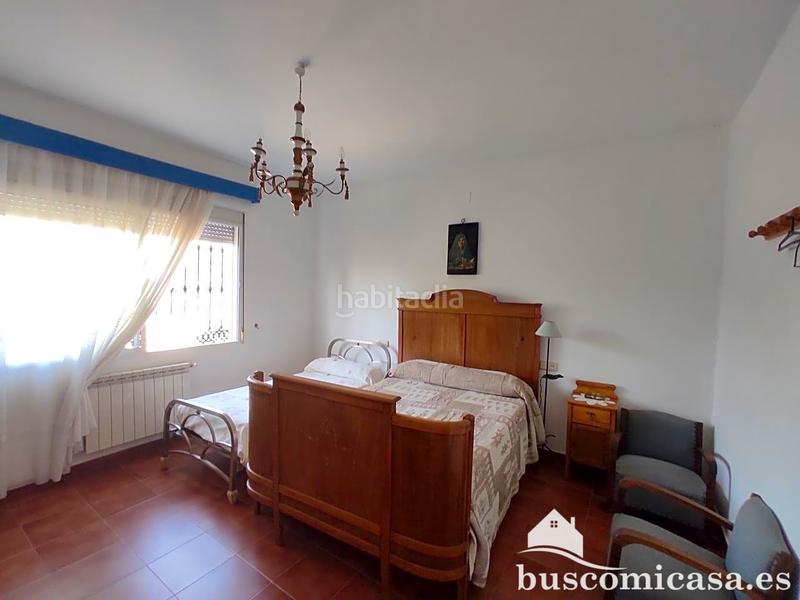 Foto 27615213-ce34-4424-9bcb-3c5348b24083. Masía vivienda en urbanización san roque, . en San Roque - La Cruz - La Rozuela Linares