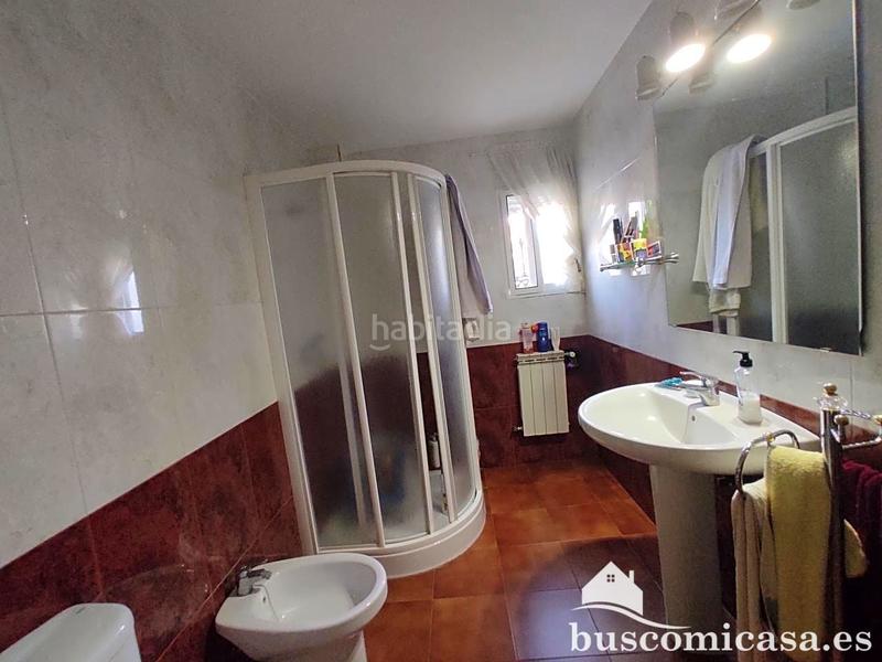 Foto 2966444f-4e33-4f4b-bf8d-c8fccd497ccc. Masía vivienda en urbanización san roque, . en San Roque - La Cruz - La Rozuela Linares