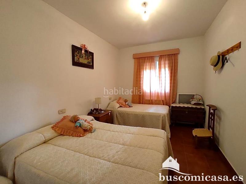 Foto 2be8ae7e-03f0-4f42-a65a-22fc111d44f4. Masía vivienda en urbanización san roque, . en San Roque - La Cruz - La Rozuela Linares