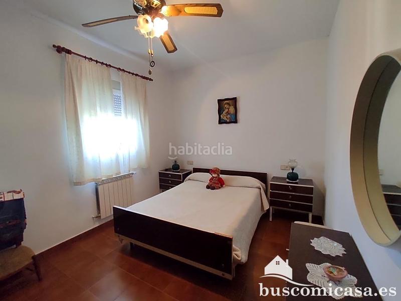 Foto 2c95b06b-ba98-479d-9623-713b4b36bfba. Masía vivienda en urbanización san roque, . en San Roque - La Cruz - La Rozuela Linares