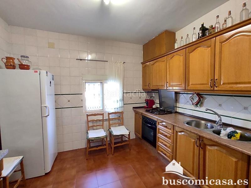 Foto 2dab9156-0fd4-4627-b01e-bc3fc13d8101. Masía vivienda en urbanización san roque, . en San Roque - La Cruz - La Rozuela Linares