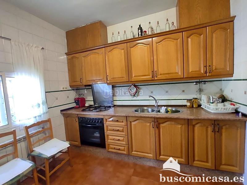 Foto 2e93a125-9a39-4745-9e68-25a6aa54ac4f. Masía vivienda en urbanización san roque, . en San Roque - La Cruz - La Rozuela Linares