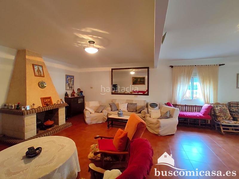 Foto 3250d3e1-7df0-491c-b69f-01581c63404a. Masía vivienda en urbanización san roque, . en San Roque - La Cruz - La Rozuela Linares