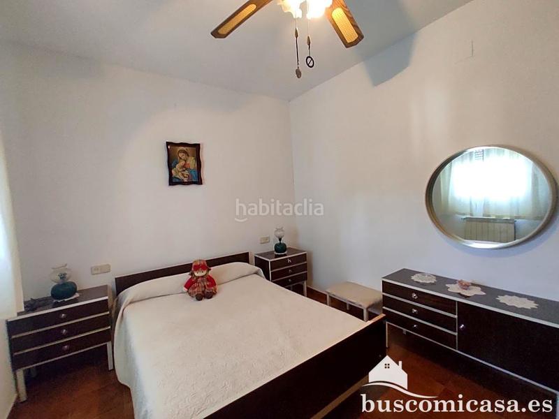 Foto 40448d2f-1abe-44d6-8df2-0466620e8c94. Masía vivienda en urbanización san roque, . en San Roque - La Cruz - La Rozuela Linares