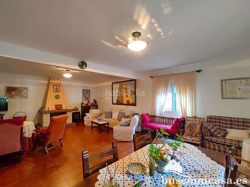 Foto 46c8cc6a-5ead-4f31-b897-d61ba9150a3f. Masía vivienda en urbanización san roque, . en San Roque - La Cruz - La Rozuela Linares