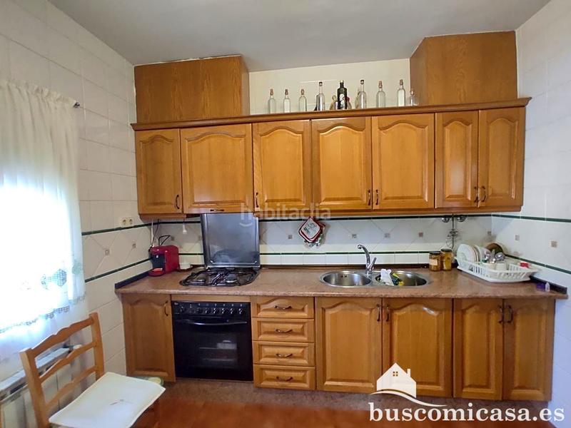 Foto 4d3966f1-d3ef-4300-b2a1-0b6d277e9cf8. Masía vivienda en urbanización san roque, . en San Roque - La Cruz - La Rozuela Linares