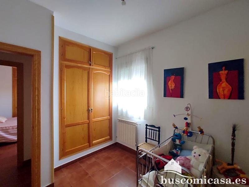 Foto 4ecbb06f-e69c-4482-b5f3-a5defe4d0de1. Masía vivienda en urbanización san roque, . en San Roque - La Cruz - La Rozuela Linares