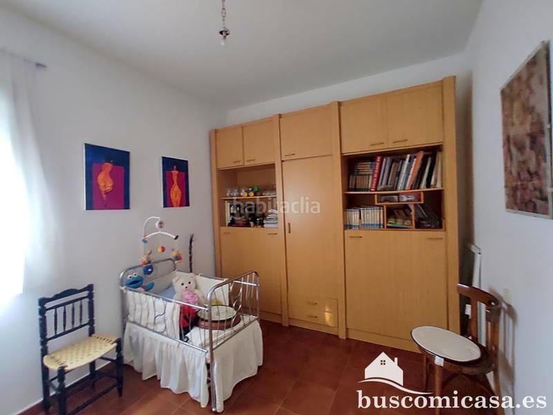 Foto 50bcee92-fd0a-4e19-8a21-36f65c7338fe. Masía vivienda en urbanización san roque, . en San Roque - La Cruz - La Rozuela Linares