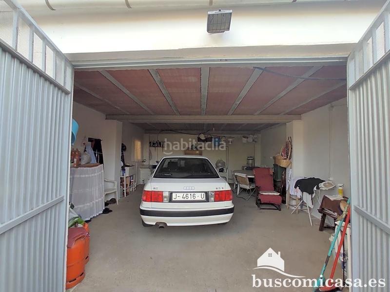 Foto 531869bb-9df8-427e-bacb-8454ae09bffd. Masía vivienda en urbanización san roque, . en San Roque - La Cruz - La Rozuela Linares