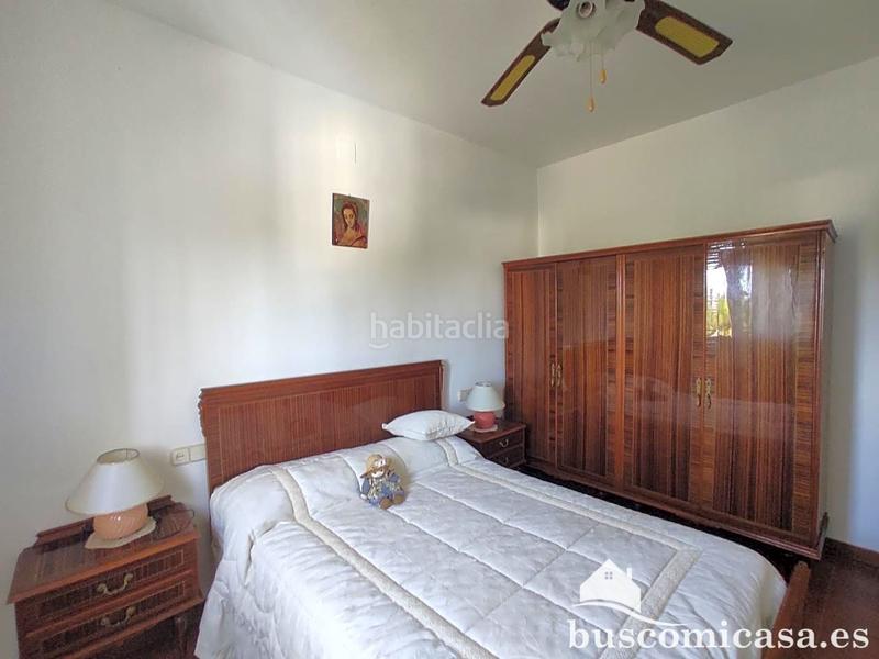 Foto 5ccd8a69-f161-44be-85d2-f5a055442068. Masía vivienda en urbanización san roque, . en San Roque - La Cruz - La Rozuela Linares