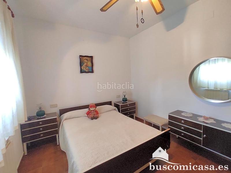 Foto 5e4b5fff-788c-459b-aa50-4a36307dd53b. Masía vivienda en urbanización san roque, . en San Roque - La Cruz - La Rozuela Linares